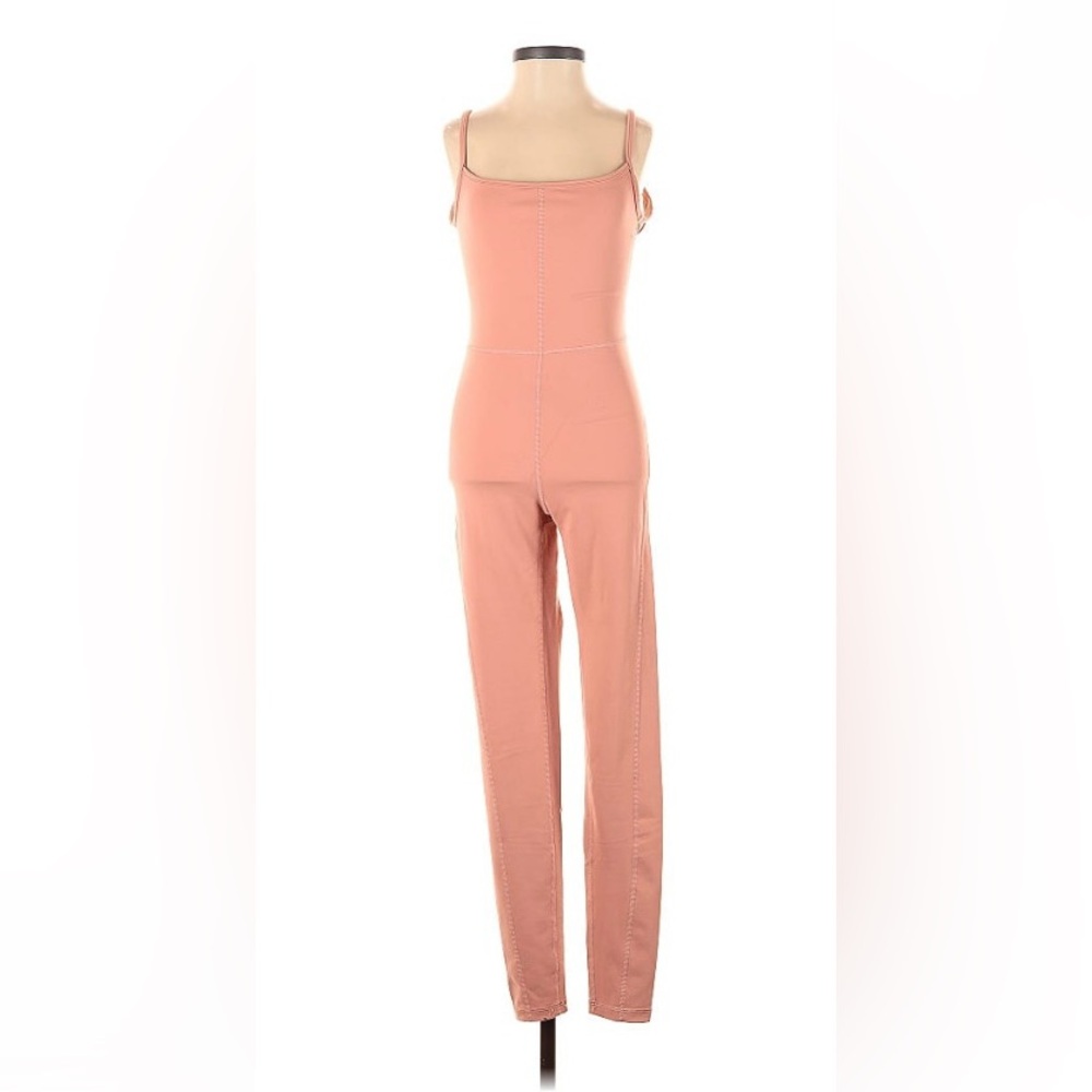ARITZIA- Wilfred Free jumpsuit unitard from Aritzia